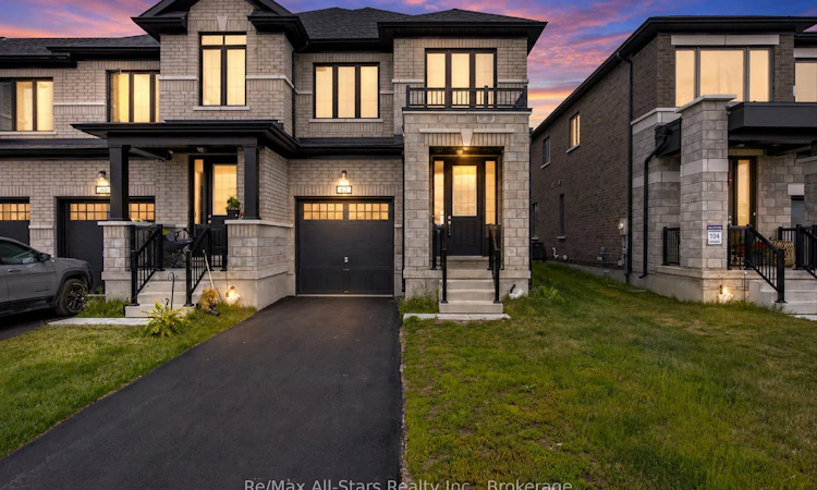 62 Corley Street