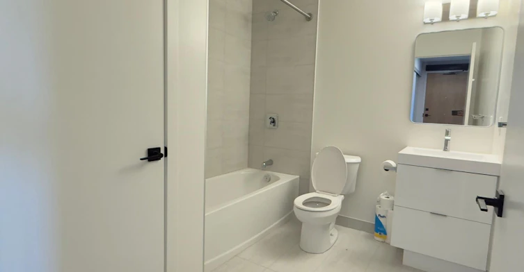 1403-33 Erie Avenue, Brantford, ON, N3S 2E7 - 23