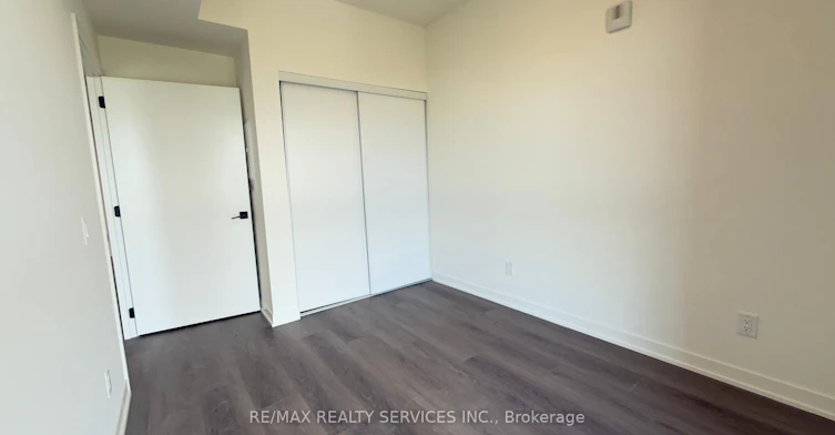 1403-33 Erie Avenue, Brantford, ON, N3S 2E7 - 18