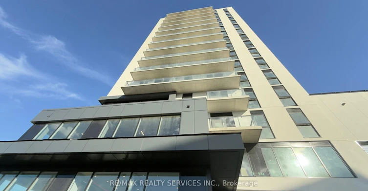 1403-33 Erie Avenue, Brantford, ON, N3S 2E7 - 3