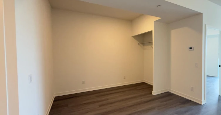 1403-33 Erie Avenue, Brantford, ON, N3S 2E7 - 21