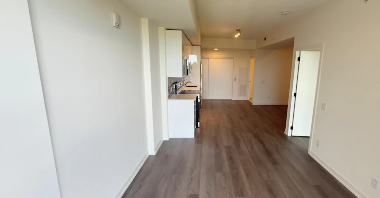 1403-33 Erie Avenue, Brantford, ON, N3S 2E7 - 11