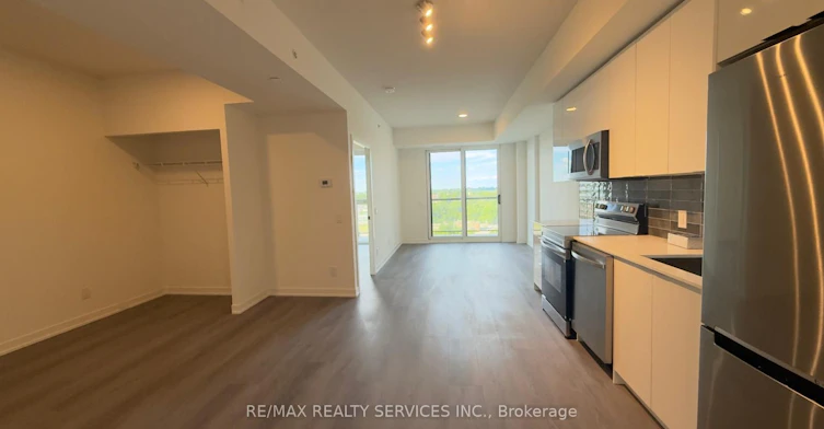 1403-33 Erie Avenue, Brantford, ON, N3S 2E7 - 9