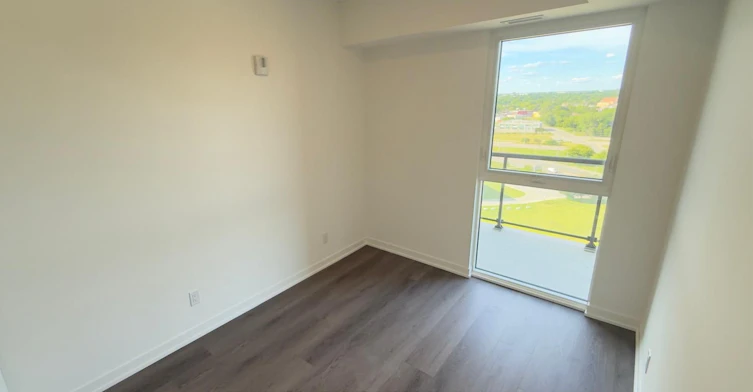 1403-33 Erie Avenue, Brantford, ON, N3S 2E7 - 20
