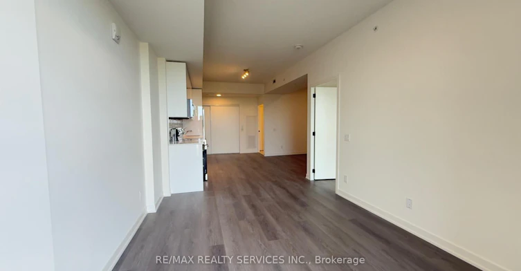 1403-33 Erie Avenue, Brantford, ON, N3S 2E7 - 13