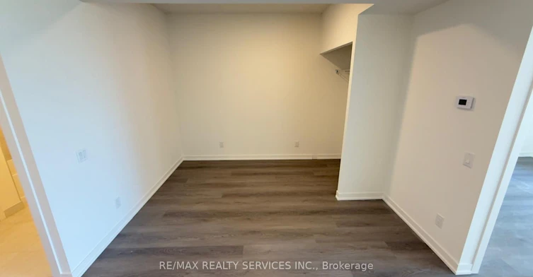 1403-33 Erie Avenue, Brantford, ON, N3S 2E7 - 22