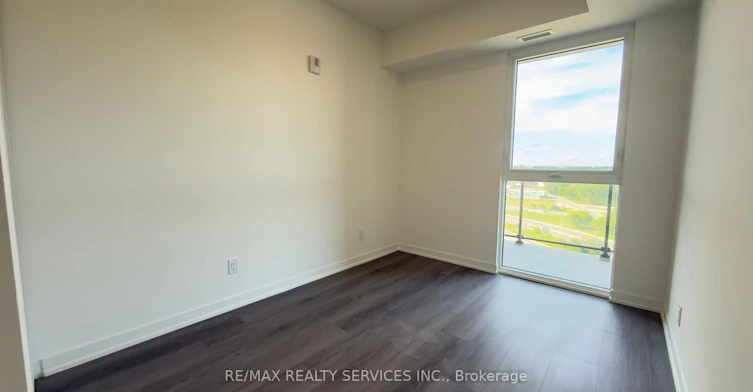 1403-33 Erie Avenue, Brantford, ON, N3S 2E7 - 19