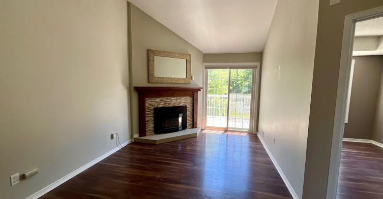 16-162 Settlers Way, Blue Mountains, ON, L9Y 0M4 - 9