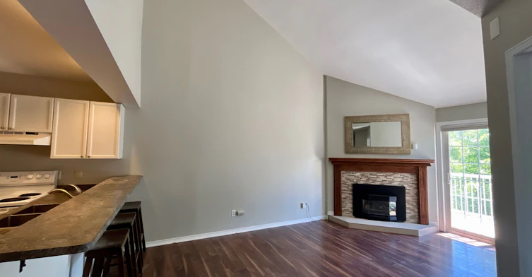16-162 Settlers Way, Blue Mountains, ON, L9Y 0M4 - 6