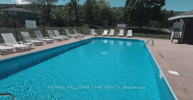 16-162 Settlers Way, Blue Mountains, ON, L9Y 0M4 - 17