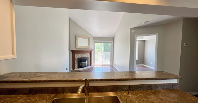 16-162 Settlers Way, Blue Mountains, ON, L9Y 0M4 - 7