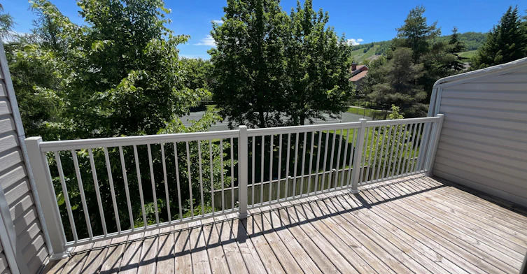 16-162 Settlers Way, Blue Mountains, ON, L9Y 0M4 - 15