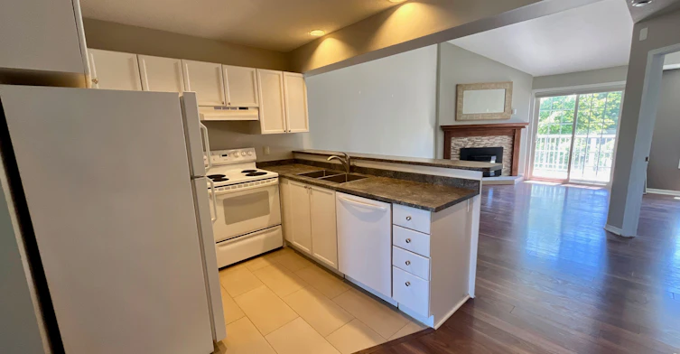 16-162 Settlers Way, Blue Mountains, ON, L9Y 0M4 - 4