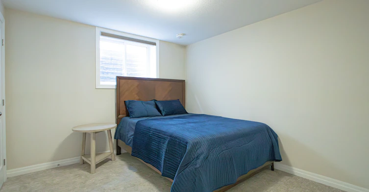 17 Harlequin Court, St. Thomas, ON, N5R 0L5 - 24