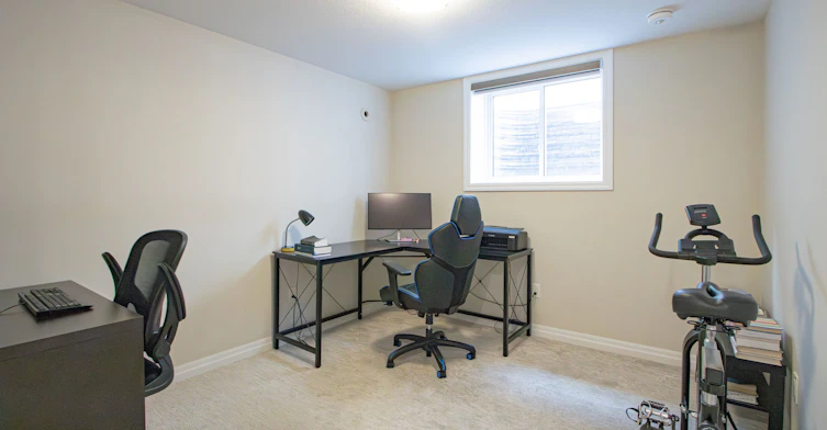 17 Harlequin Court, St. Thomas, ON, N5R 0L5 - 25