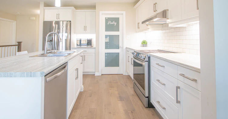 17 Harlequin Court, St. Thomas, ON, N5R 0L5 - 7