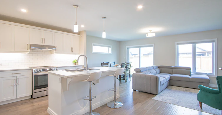 17 Harlequin Court, St. Thomas, ON, N5R 0L5 - 10