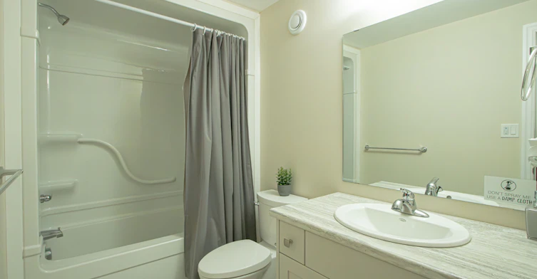 17 Harlequin Court, St. Thomas, ON, N5R 0L5 - 27
