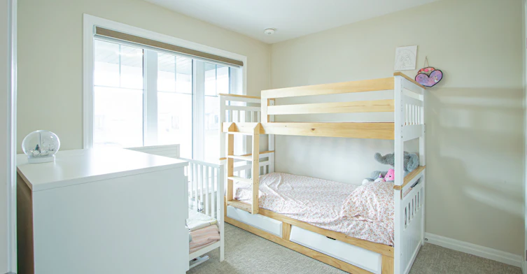 17 Harlequin Court, St. Thomas, ON, N5R 0L5 - 13