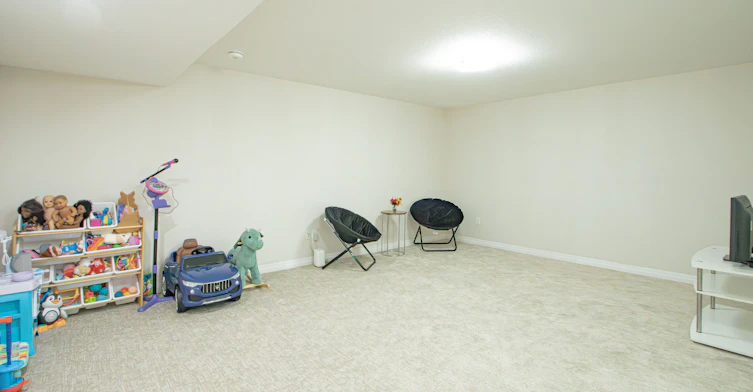 17 Harlequin Court, St. Thomas, ON, N5R 0L5 - 22
