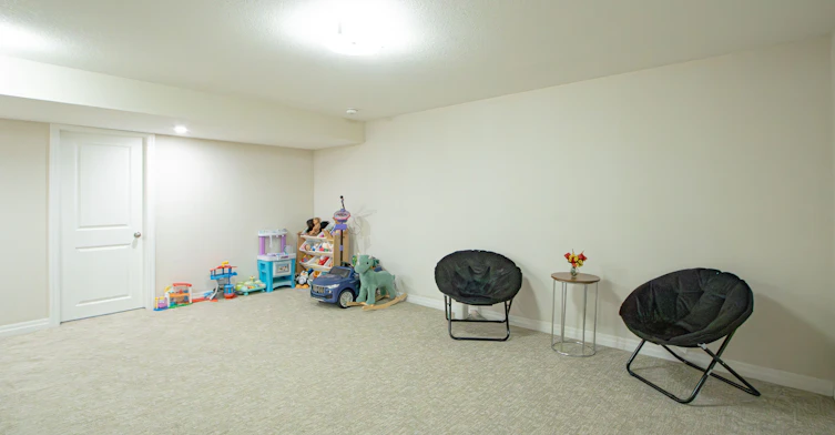 17 Harlequin Court, St. Thomas, ON, N5R 0L5 - 23