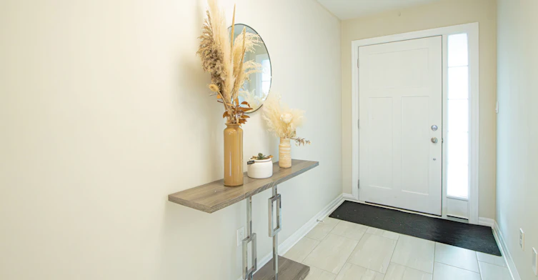 17 Harlequin Court, St. Thomas, ON, N5R 0L5 - 6