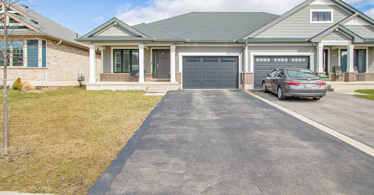 17 Harlequin Court, St. Thomas, ON, N5R 0L5 - 3