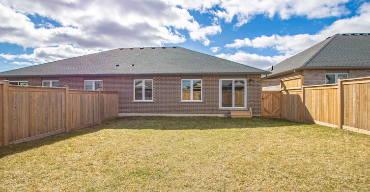 17 Harlequin Court, St. Thomas, ON, N5R 0L5 - 30