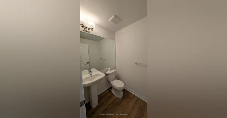 30-660 Colborne Street W, Brant, ON, N3T 0Y7 - 8