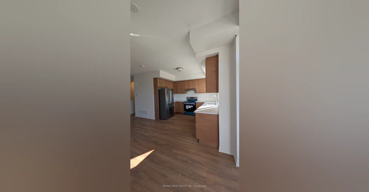 30-660 Colborne Street W, Brant, ON, N3T 0Y7 - 2