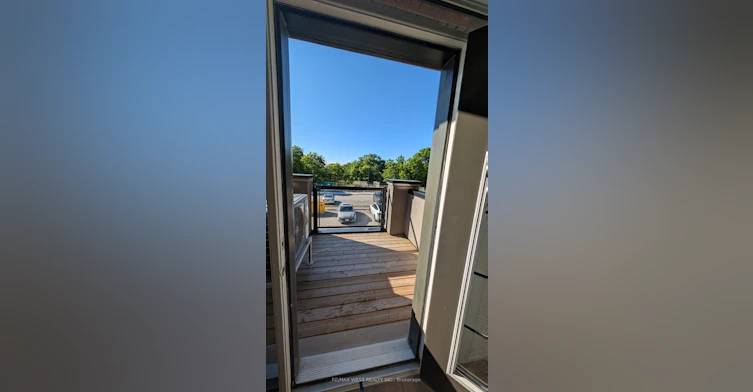 30-660 Colborne Street W, Brant, ON, N3T 0Y7 - 5