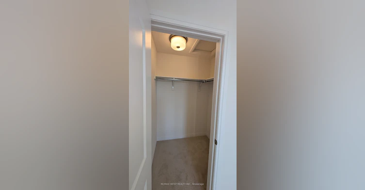 30-660 Colborne Street W, Brant, ON, N3T 0Y7 - 11
