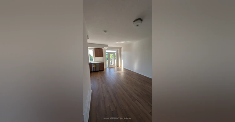 30-660 Colborne Street W, Brant, ON, N3T 0Y7 - 4