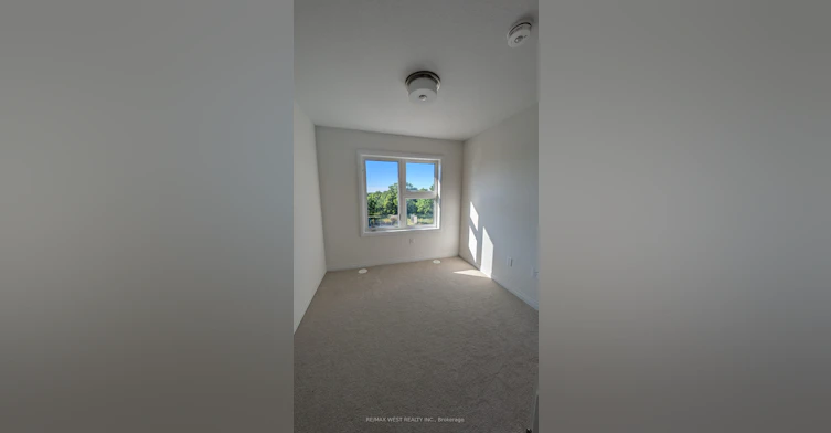 30-660 Colborne Street W, Brant, ON, N3T 0Y7 - 10
