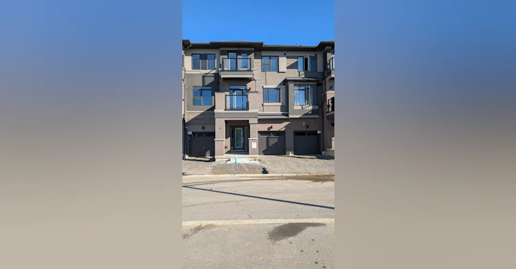 30-660 Colborne Street W, Brant, ON, N3T 0Y7