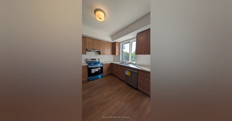 30-660 Colborne Street W, Brant, ON, N3T 0Y7 - 3