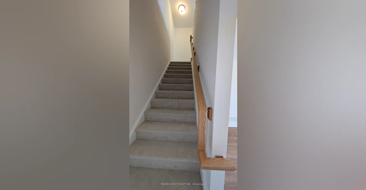 30-660 Colborne Street W, Brant, ON, N3T 0Y7 - 7