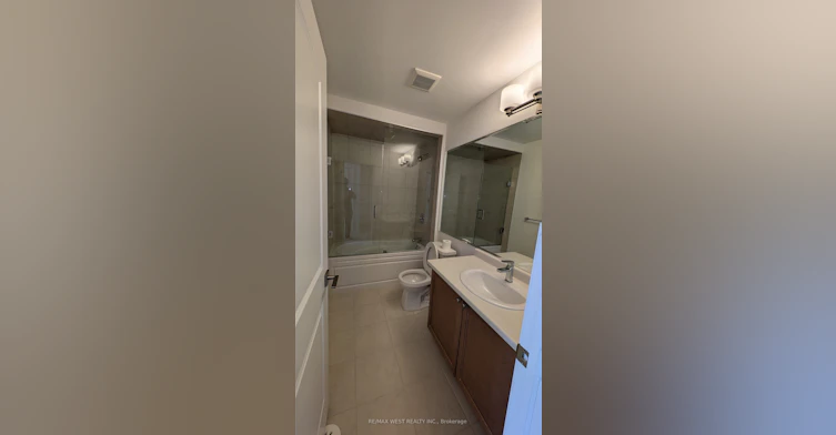 30-660 Colborne Street W, Brant, ON, N3T 0Y7 - 12