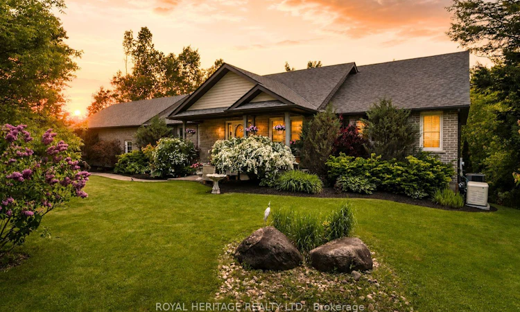 141 Shanagarry Drive