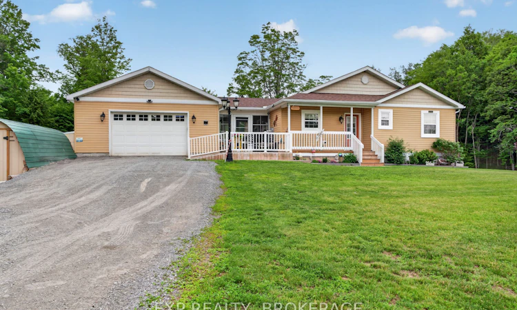 3288 Long Lake Road