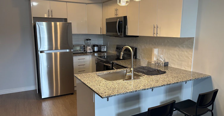 2A-1430 Highland Road, Kitchener, ON, N2N 0C3 - 4