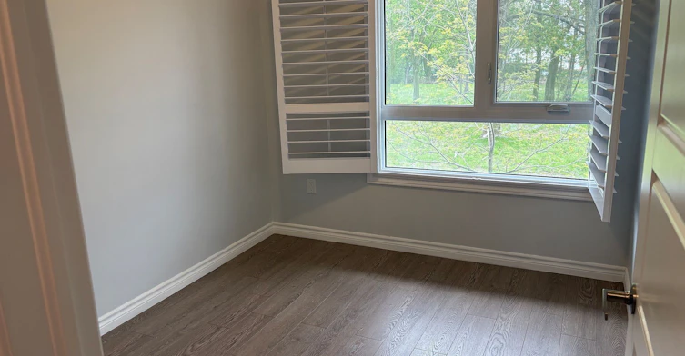 2A-1430 Highland Road, Kitchener, ON, N2N 0C3 - 8