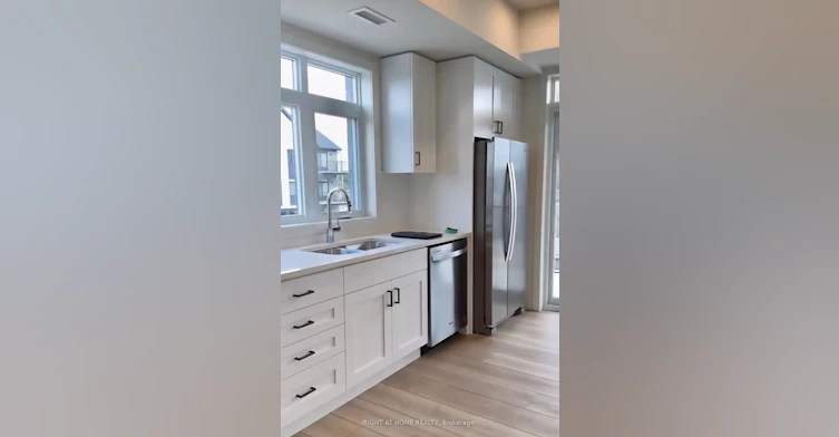 82-405 Myers Road, Cambridge, ON, N1P 0B6 - 5