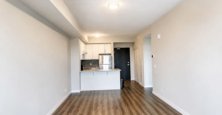 2210-15 Queen Street S, Hamilton, ON, L8P 0C6 - 6