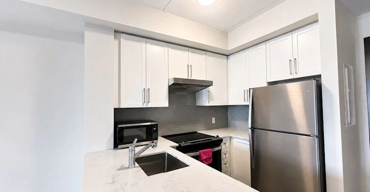 2210-15 Queen Street S, Hamilton, ON, L8P 0C6 - 10