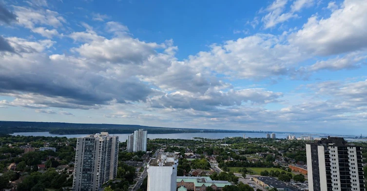 2210-15 Queen Street S, Hamilton, ON, L8P 0C6 - 27