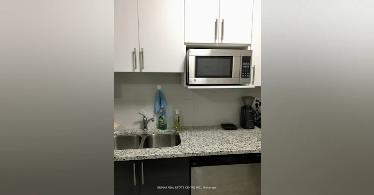 279-258 B Sunview Street, Waterloo, ON, N2L 3V9 - 7