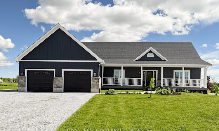 224212 Southgate Rd 22 Road