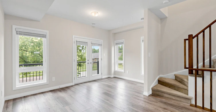 55-720 Grey , Street S, Brantford, ON, N3S 0K2 - 17
