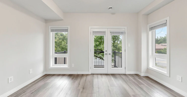 55-720 Grey , Street S, Brantford, ON, N3S 0K2 - 18